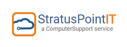 StratusPointIT